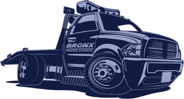 bronx-tow-truck-near-me-2